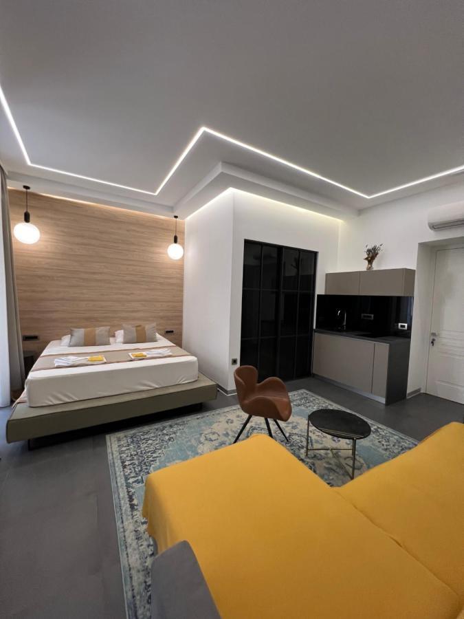 Hyatt Apartment ริเยกา ภายนอก รูปภาพ